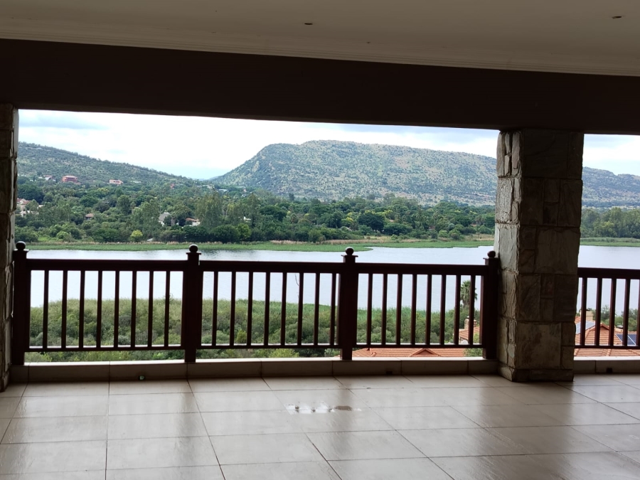 3 Bedroom Property for Sale in Ifafi North West